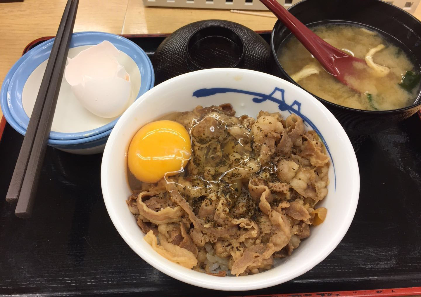 日本三大新宿涉谷池袋,新宿池袋涉谷