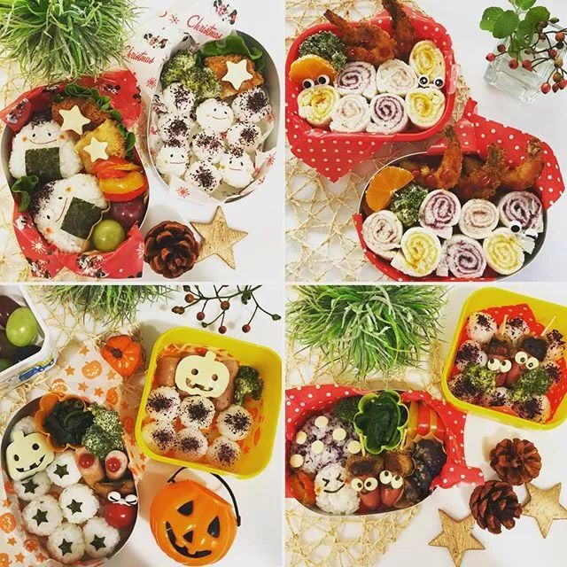 这个日本妈妈晒出的房子让无数网友狂赞，看看她是怎么做到的？​