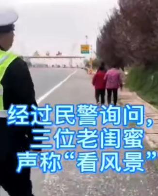 宝鸡凤翔要闻聚焦两会,宝鸡新闻网今日要闻