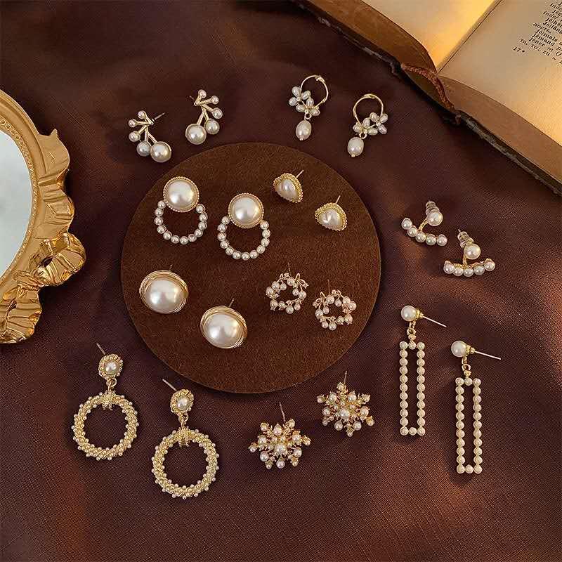 圣诞节女生约会单品,圣诞节适合约会的单品