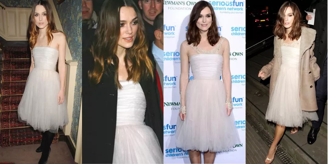 ladygaga不穿鞋子的照片,ladygaga养鸡