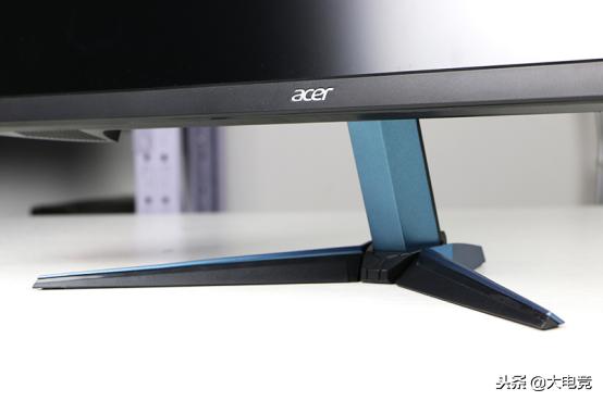 acervg271um2k170hz,宏碁acervg271um27英寸2k显示器