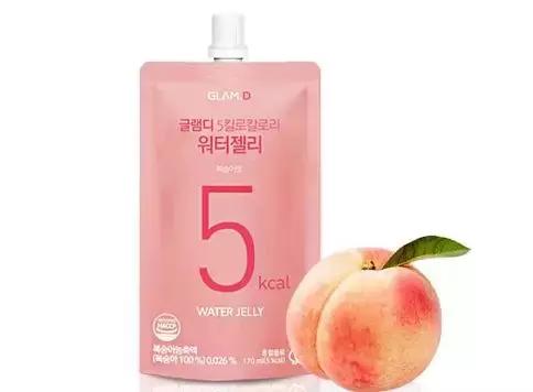 3月不减肥为什么4月徒伤悲,三月不减肥四月徒伤悲怎么运动