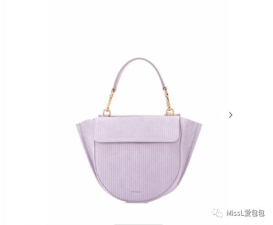 十二星座的包是什么样的,十二星座的转运钱包