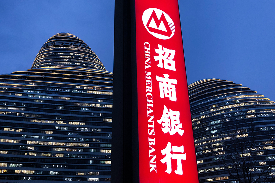 入职前让你去培训,入职前培训不合格通知