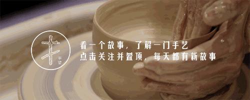 中国最有良心的山寨货钻石,中国钻石骗局