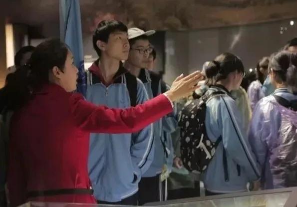 西安市西工大附属中学,西安有几所西工大附中