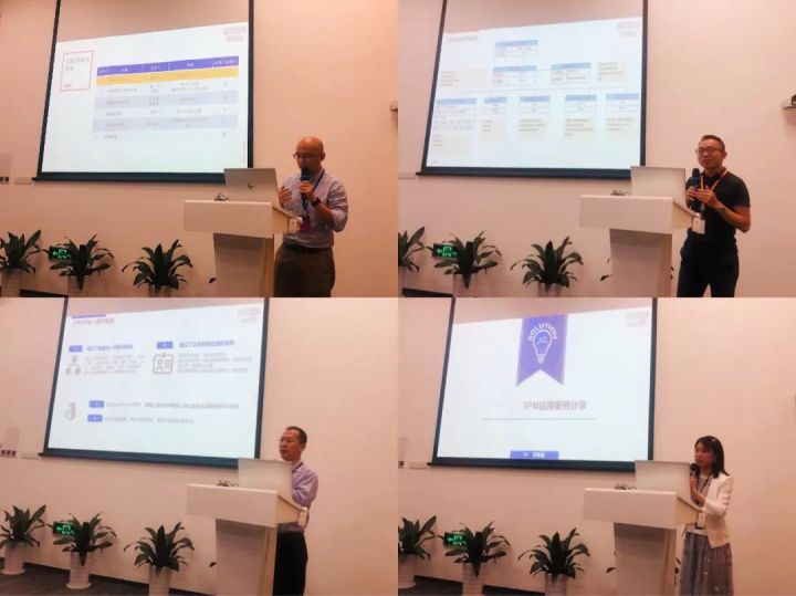 万翼科技与上海斯歌,万翼科技武汉