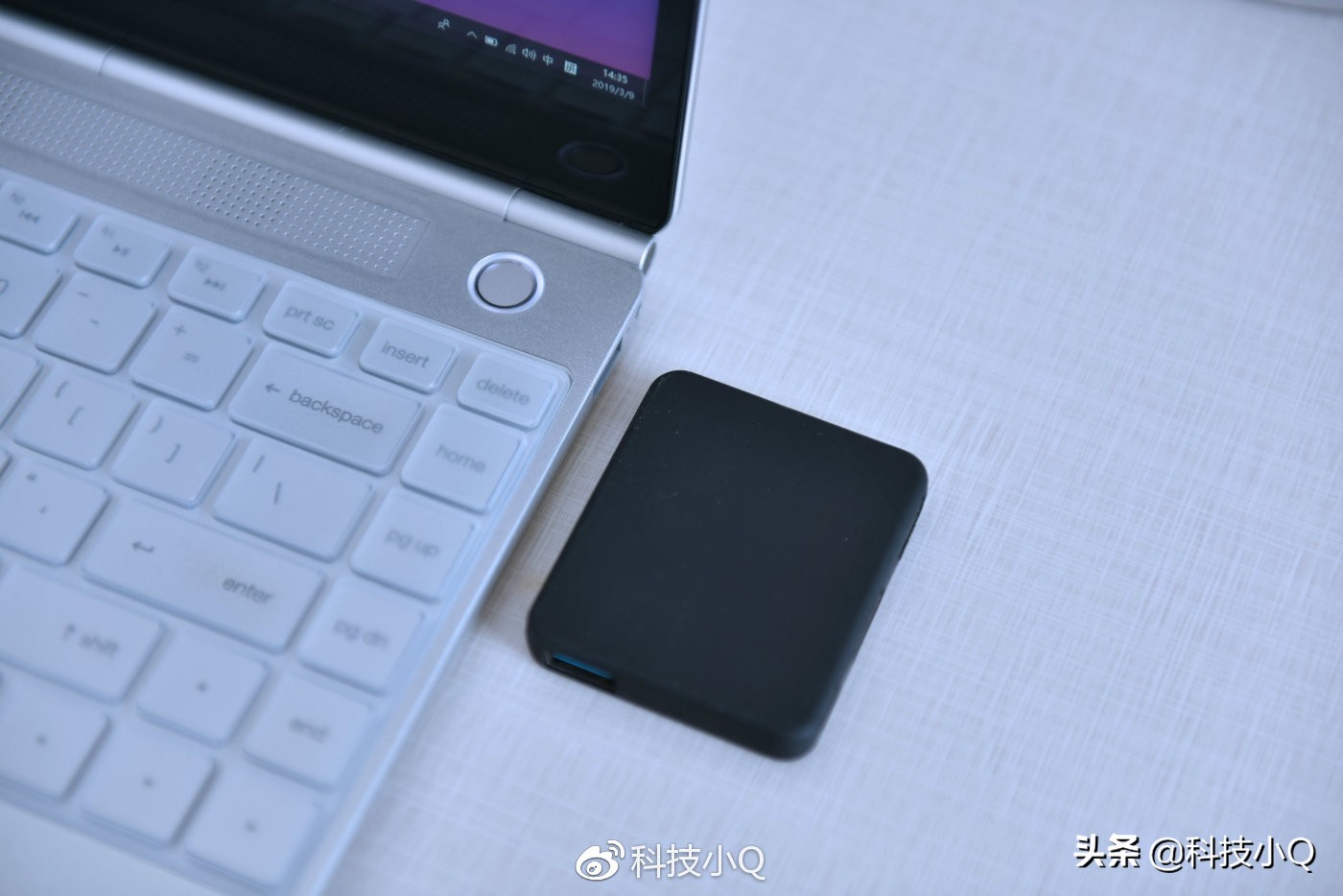 麦本本笔记本测评,麦本本6a怎么样