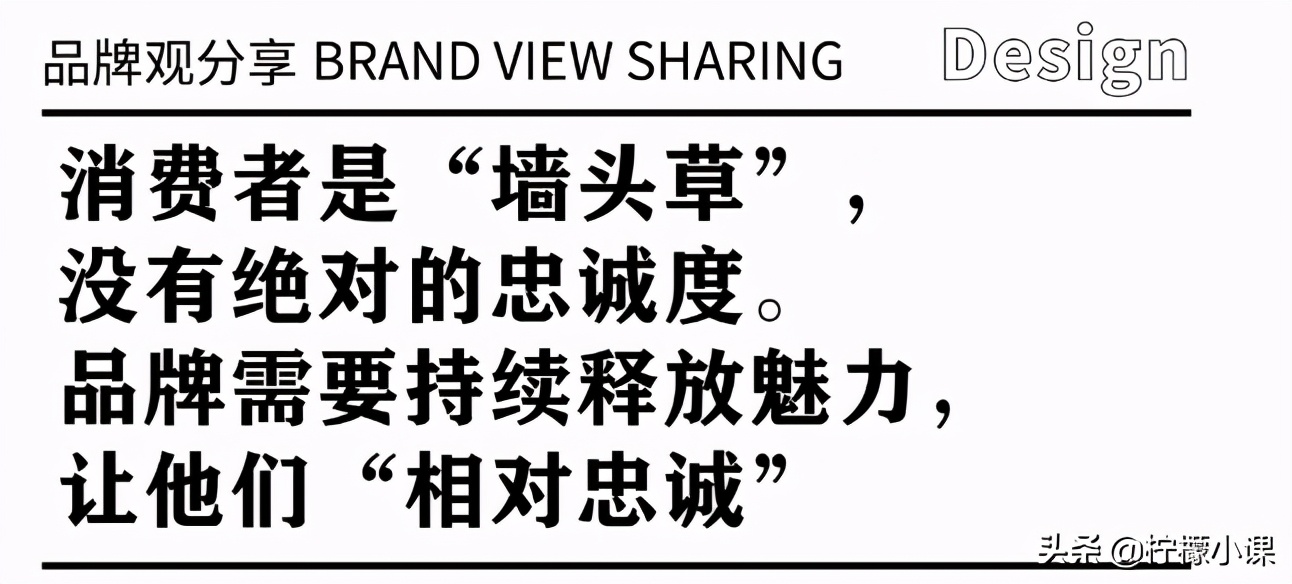 为什么有人轻易就不喜欢了,年轻人不喜欢什么