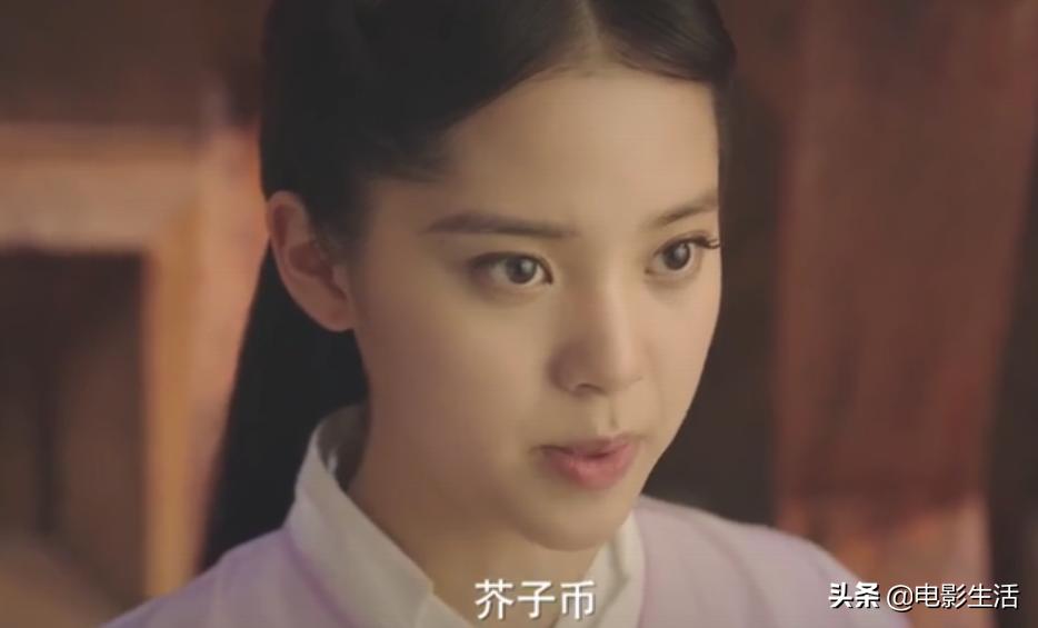 《大主宰》开播，口碑两极化！网友担心与《武动乾坤》一样口碑低