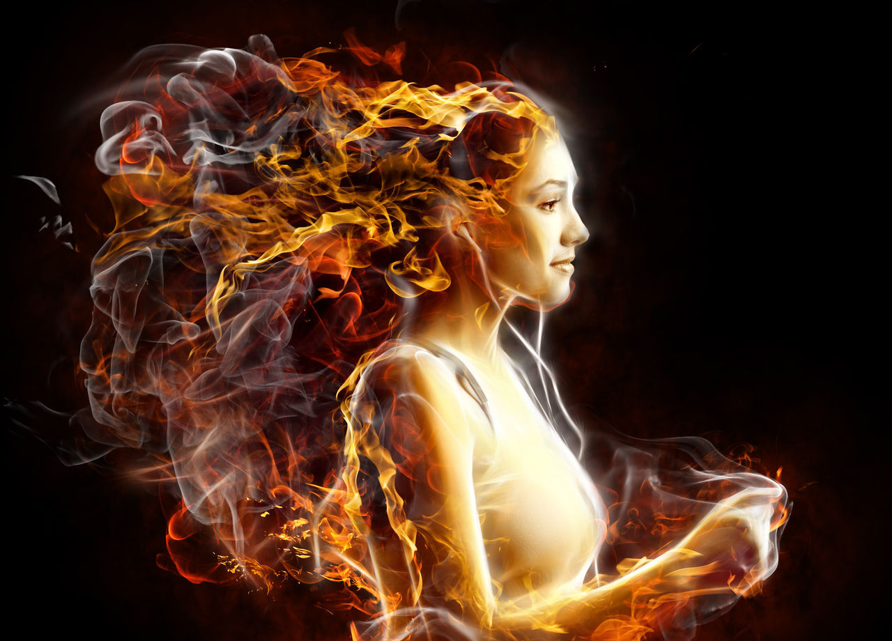 想学设计的你万不可错过的软件(内含双11福利)