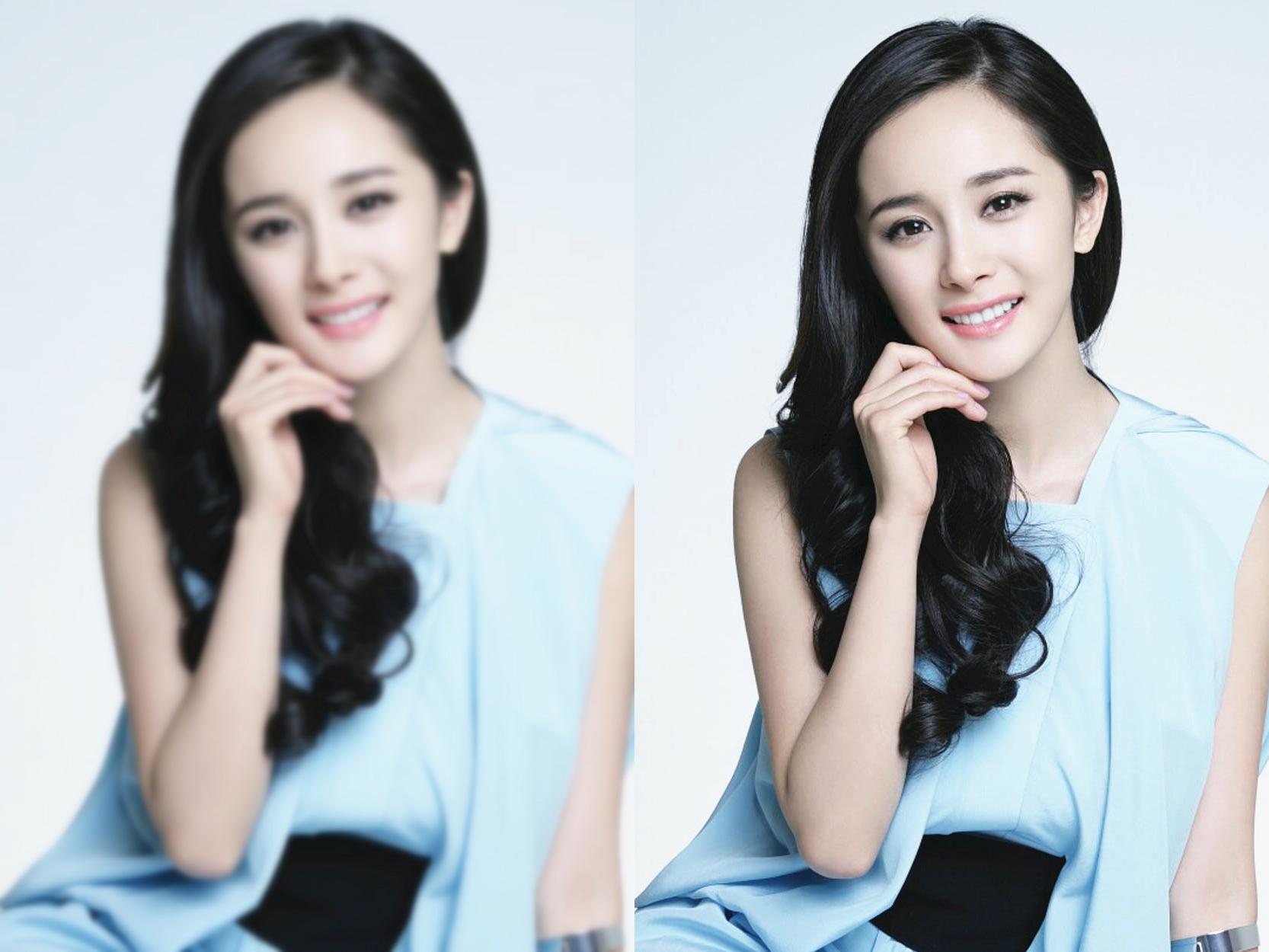 相机拍摄的图片模糊怎么解决,iphone11pro录视频时画面抖动模糊