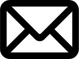 关于远洋集团,关于远洋盛荟