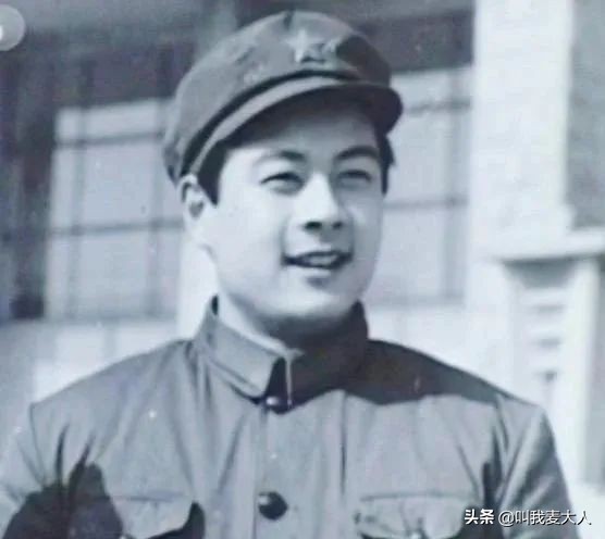 巫刚前妻及个人资料,巫刚前妻赵英离婚后结婚了吗