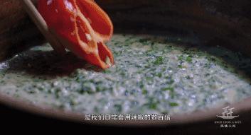 这几部值得珍藏的电视剧,十大必看的国产纪录片