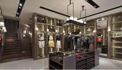 女装开业营销策划引爆客流,女装门店最吸引人促销方案