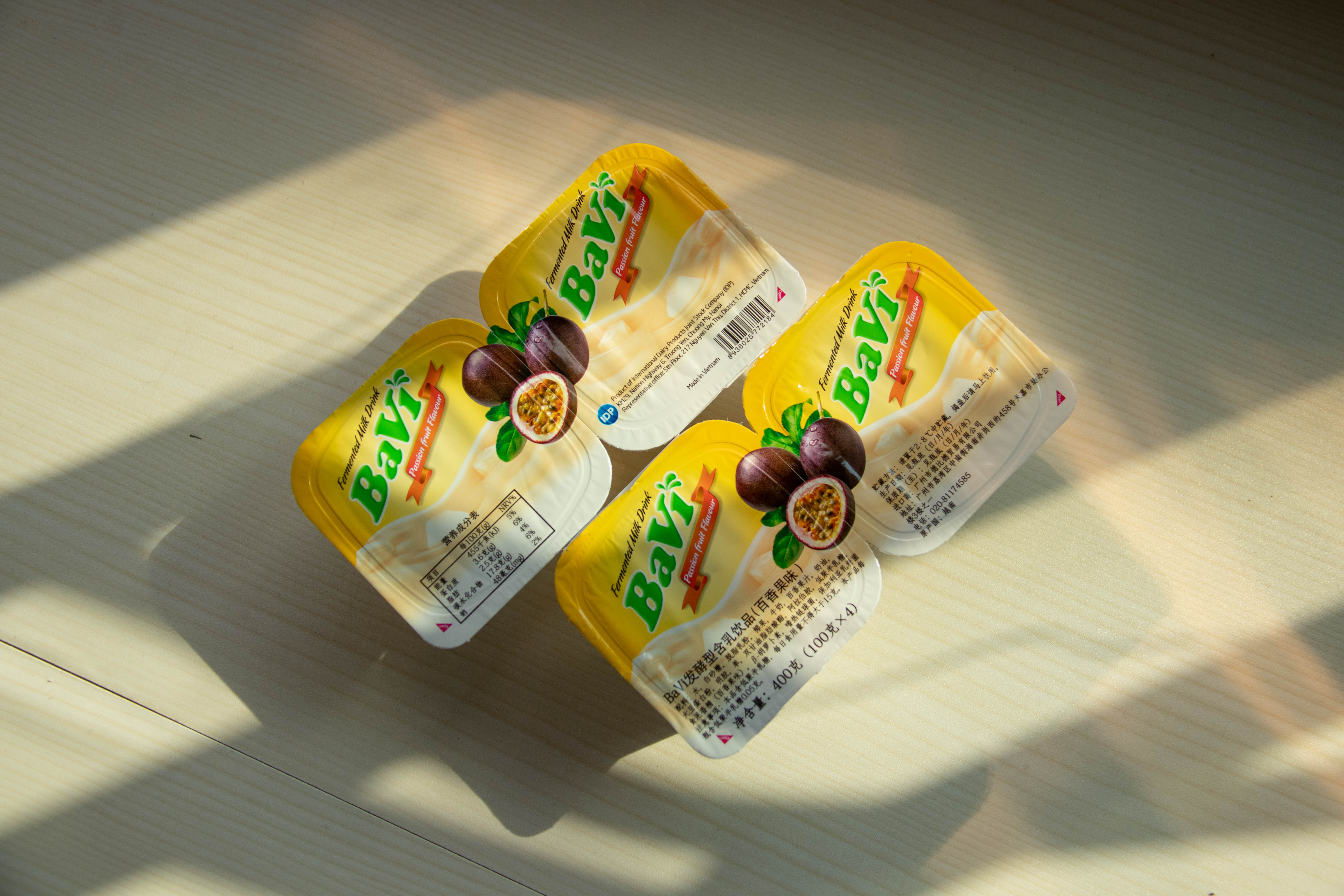 去越南购物哪些水果不可以带回国,去越南必买三大特产