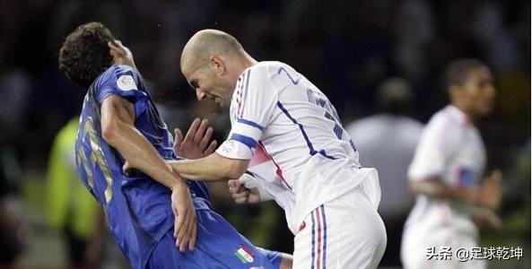 世界杯10大争议,世界杯十大争议进球