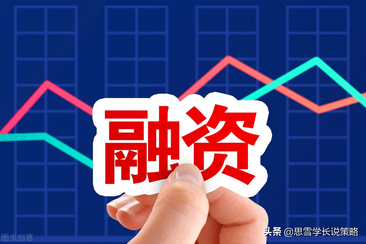 前有龙头IPO，后有百度等巨头，快手上线“小愉”能否分一杯羹