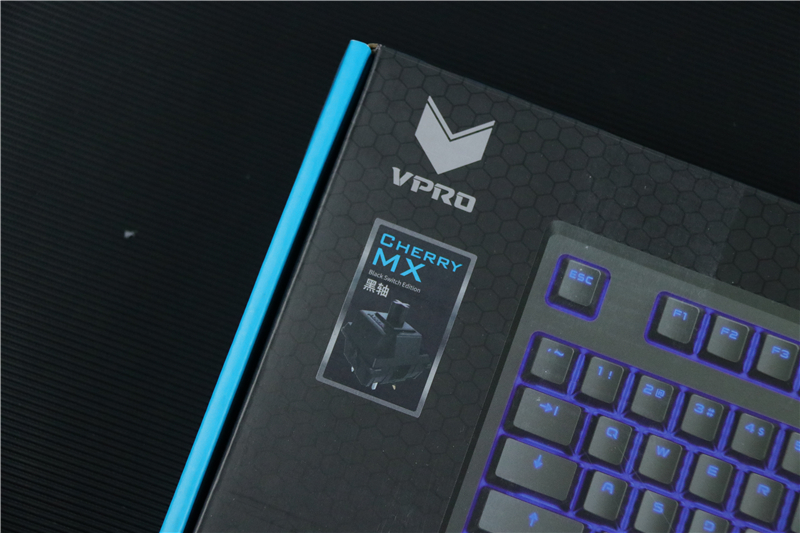 cherry樱桃mx8.0机械键盘多少钱,樱桃cherrymx青轴