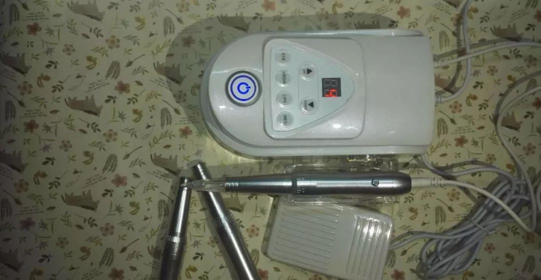 未满18岁得了艾滋，本可这样自救，却错过了黄金72小时