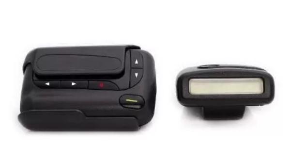 麦兜周岁,麦兜的生日