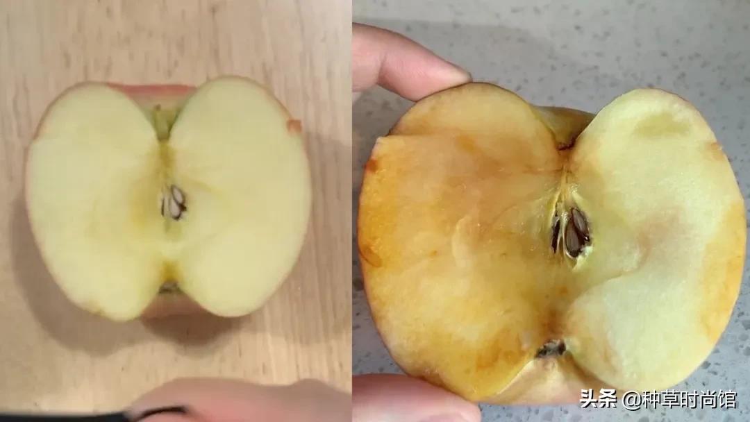 浣犵殑鐪奸湝鏄孩姒滃悧,浣犵殑鐪艰啘鏄笉鏄创閿欎簡