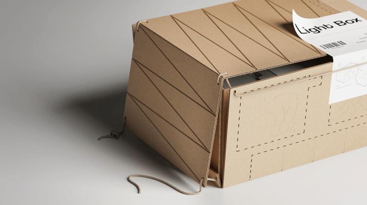 环保让生活更美好400字范文,环保设计空间