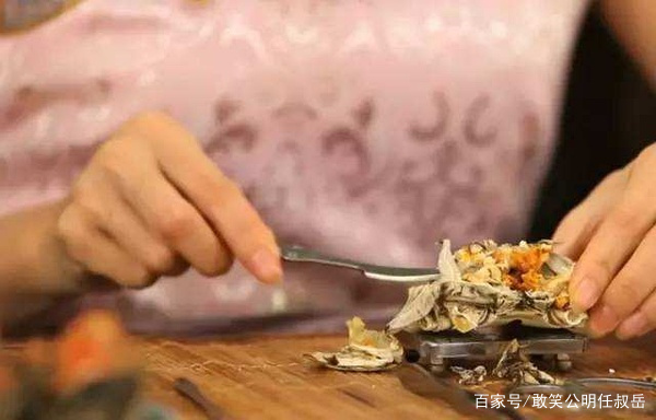 阳澄湖大闸蟹和螃蟹有什么区别,大闸蟹为什么阳澄湖出名