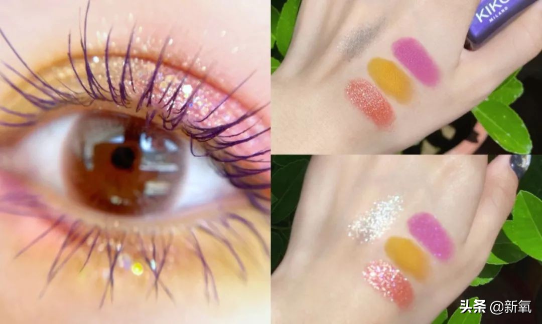 日本睫毛膏有核污染,日本睫毛膏核辐射超标