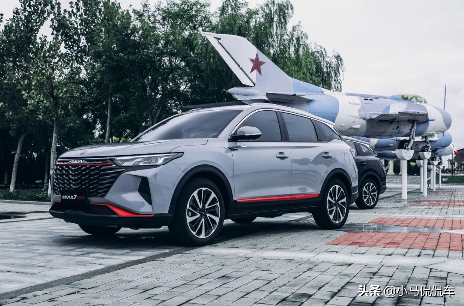 风神ax7马赫版值得买吗,东风风神ax7马赫版静音