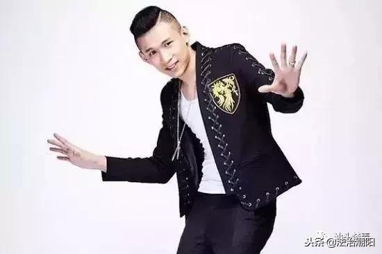 普京对车臣态度强硬视频,普京对日本强硬发言态度