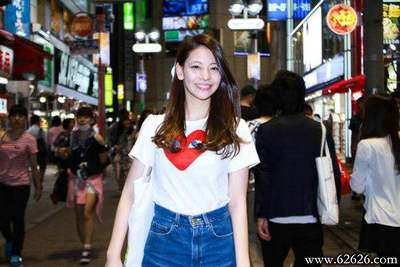 有哪些日系潮牌,日本潮牌品牌大全有哪些