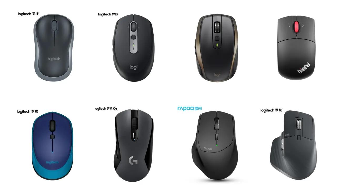 macmagicmouse三代鼠标灵敏度,苹果magicmouse2妙控鼠标