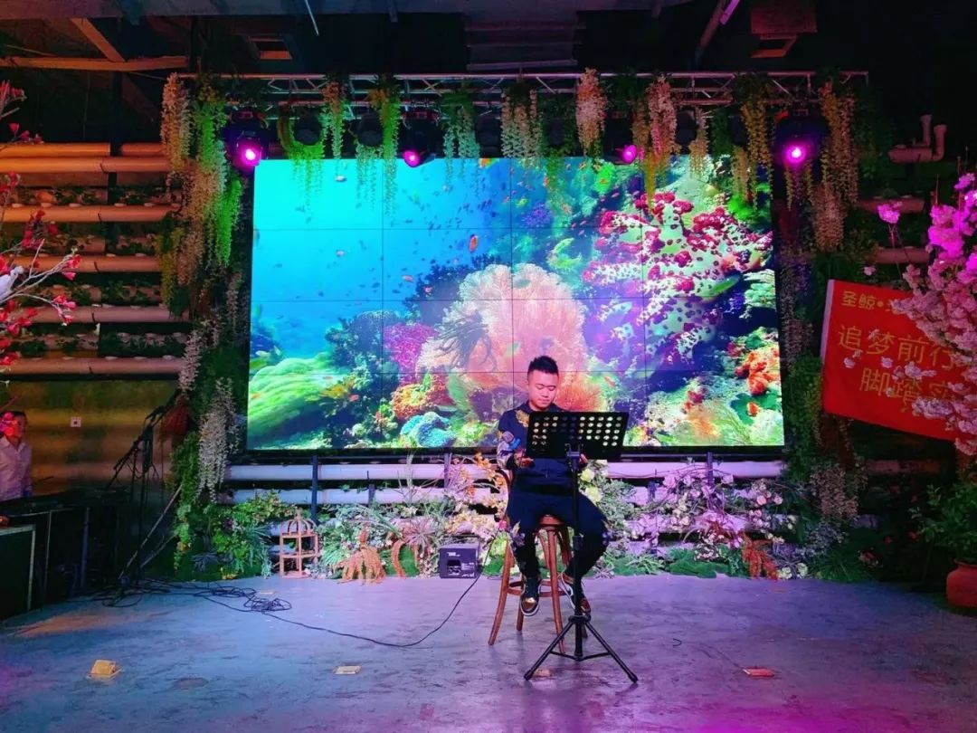 长春十大顶级海鲜自助,长春五星级海鲜自助餐推荐