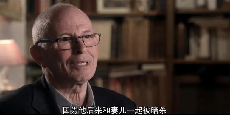 全世界最厉害的四大通缉犯,世界上最疯狂的罪犯