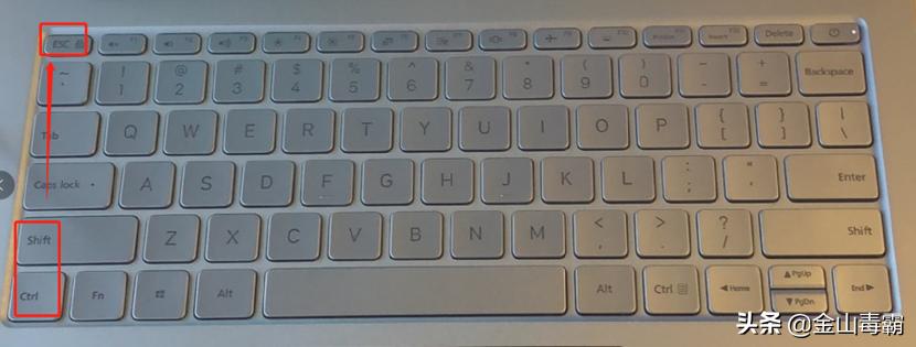 电脑系统内存占用过高,电脑开机内存占用过高怎么解决