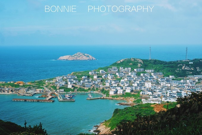 嵊泗列岛三天三夜自由行攻略 (嵊泗本岛三天两夜自由行攻略住宿)