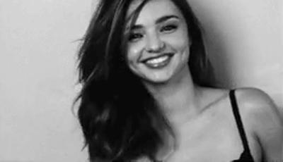 头顶头发蓬松技巧,短头发蓬松小技巧