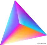 鐩哥害濂ヨ幈鍏ㄦ皯鐩涘吀,鐩哥害濂ヨ幈鍏ㄦ皯瑙嗛