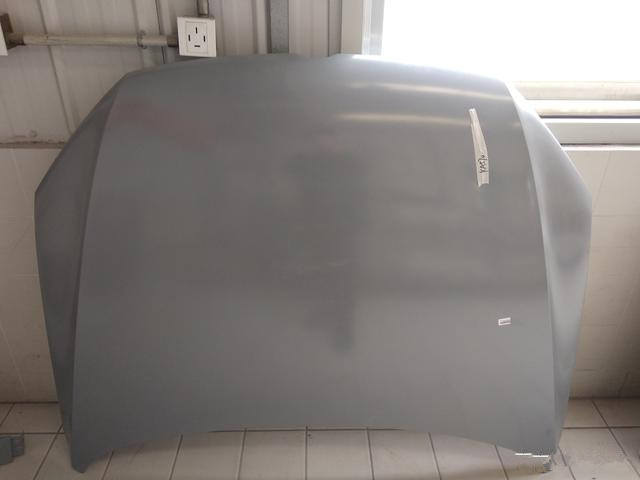 怎么区别原厂件和副厂件,副厂件跟原厂件有什么区别