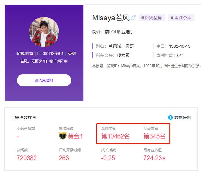 若风综艺节目完整视频,若风综艺完整版