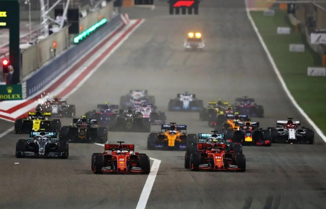 洛杉矶马2.7万人参赛“载入史册”？