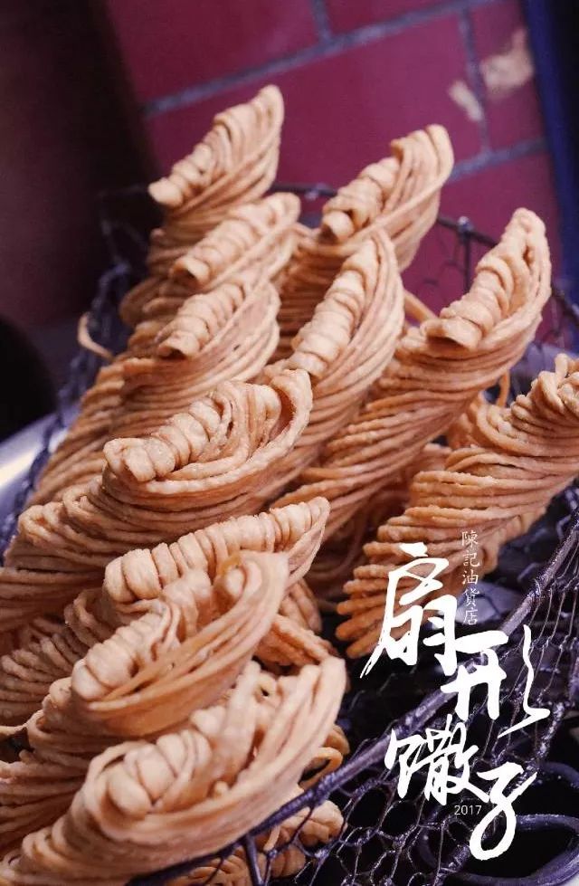 长沙不起眼小吃街推荐,长沙地摊小吃有哪些