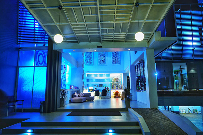 普吉岛七日游报团多少钱,跟团游去普吉岛注意事项