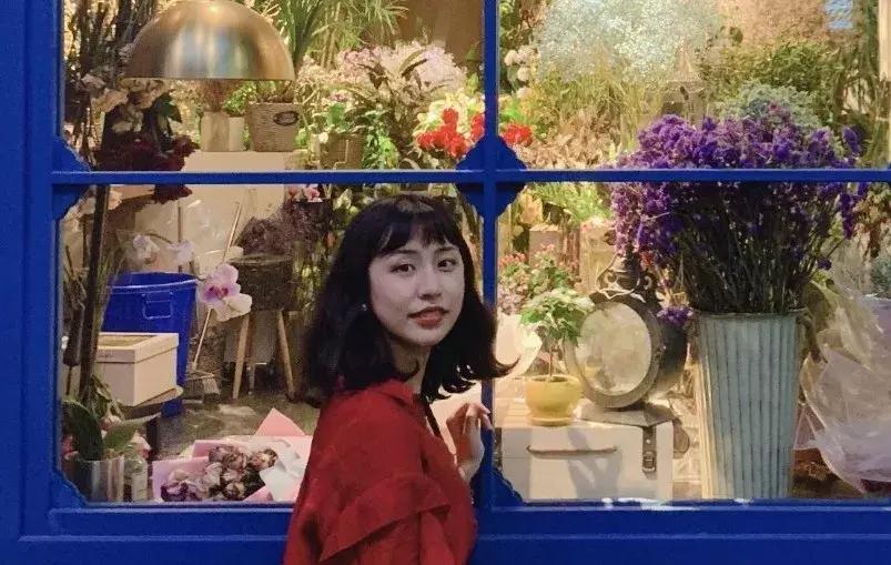 高考志愿20个,高考志愿40个