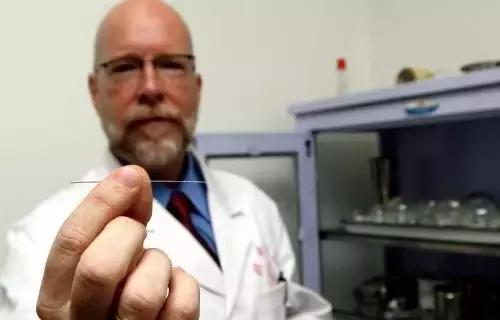 德国教授评价中国人生活,德国大学教授如此评价中医