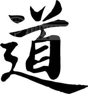 老年人必备的12个汉字,12个汉字道尽了老年生活的真谛