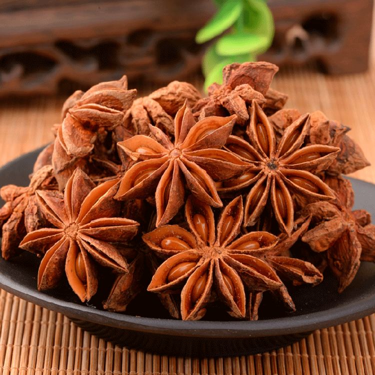 快用完的洗面奶,真正有效的清洁毛孔的洗面奶